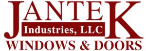 Jantek Industries WIndows & Doors
